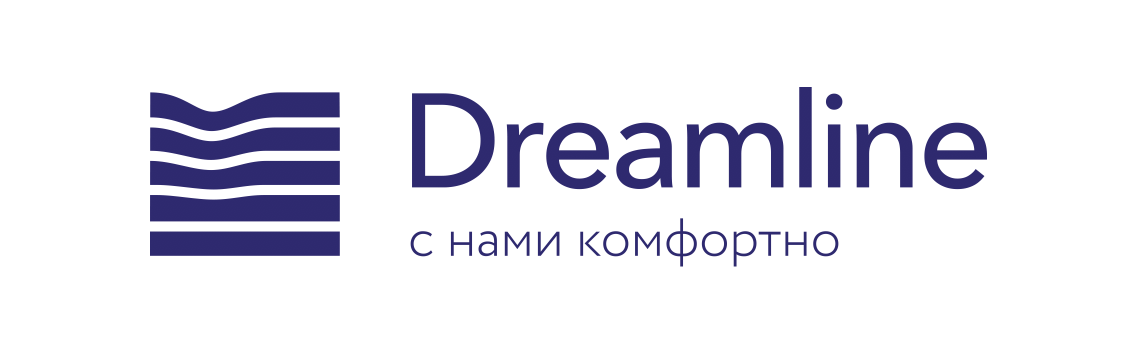 DreamLine