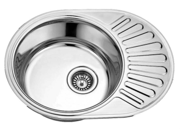 Мойка ЕМАР ЕМЛ-5745 