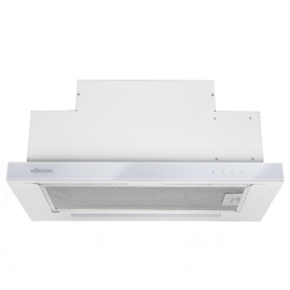 Кухонная вытяжка Konigin Rumina 60