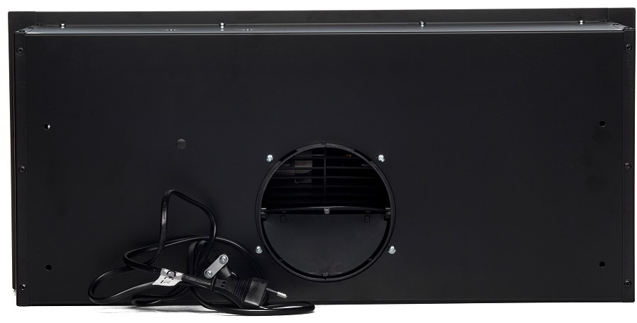 Вытяжки, Кухонная вытяжка Konigin Level Full 50