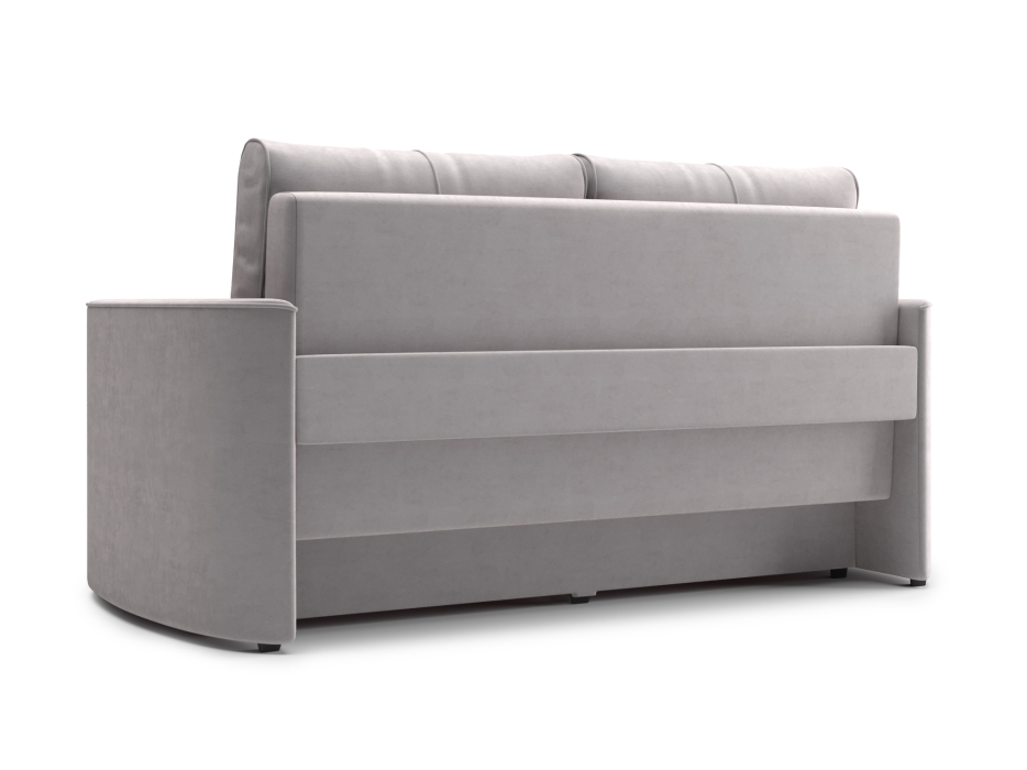 Диваны прямые, Диван двухместный Амми