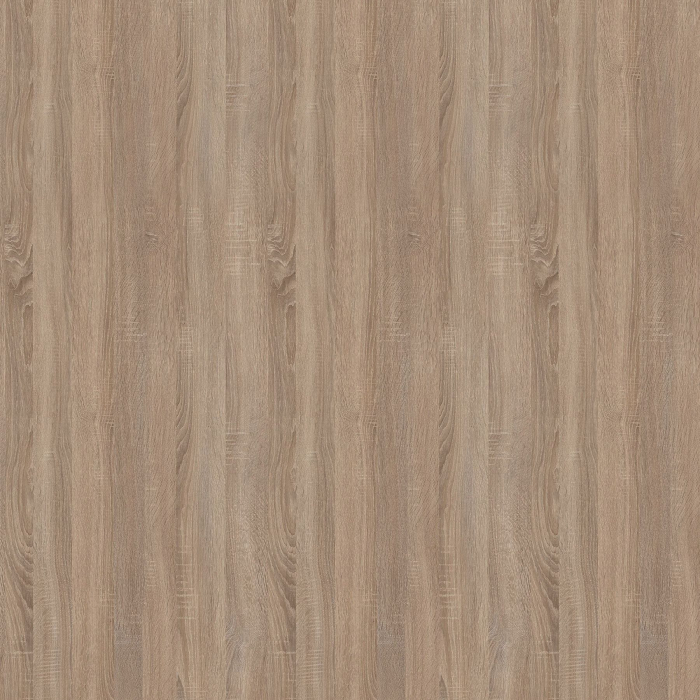 Шкафы-купе 3-х дверные, Шкаф-купе Экспресс 3-х дверный Фотопечать Ленты Стекла 240х45х220