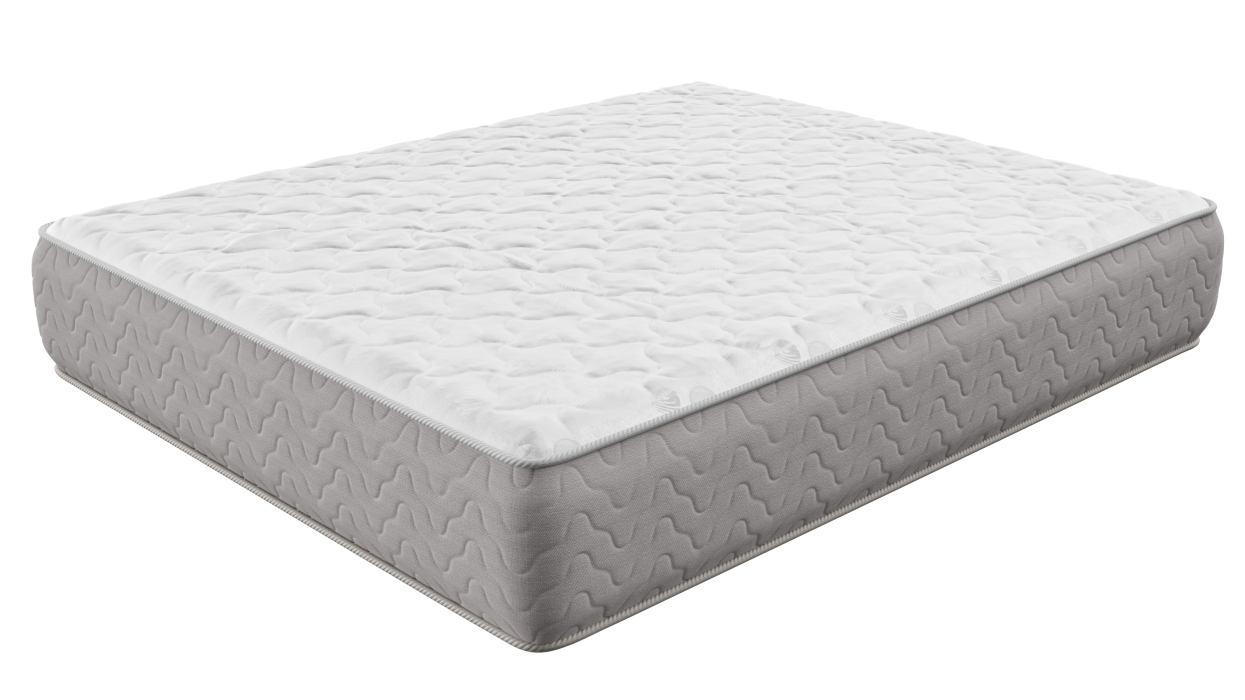 1400 x 2000, Матрас Leggero Dream 140х200