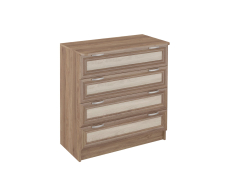 Комоды, Комод ВС