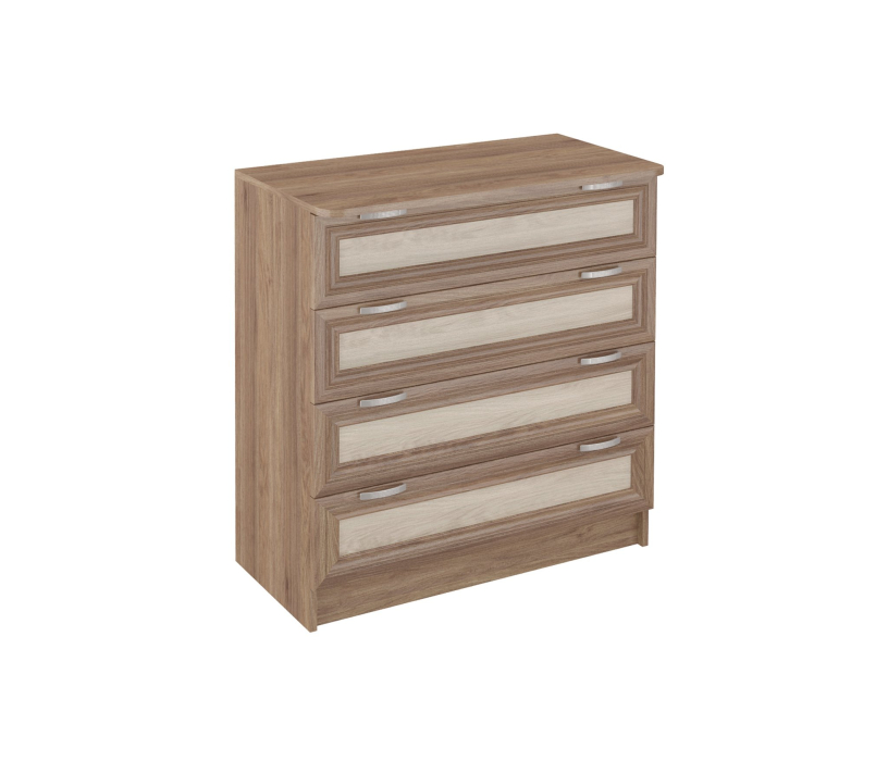 Комоды, Комод ВС