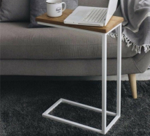 Журнальные столики, Прикроватный столик Бристоль