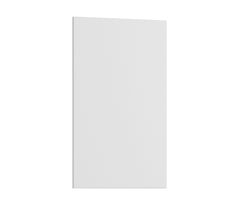 Белла, Белла фасад 60х95 см