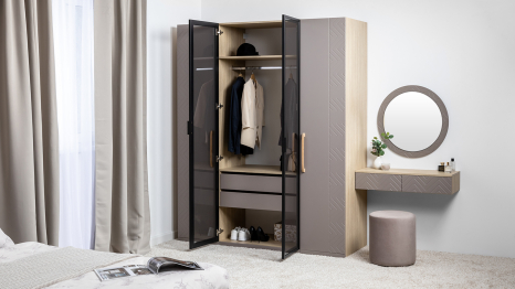 Пуф Амьен 14.07