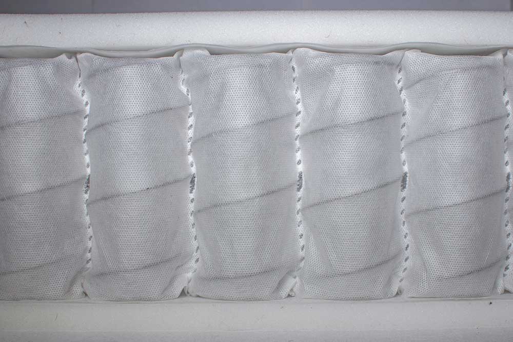 Другие размеры, Матрас DreamLine Easy Hype TFK 800x1900