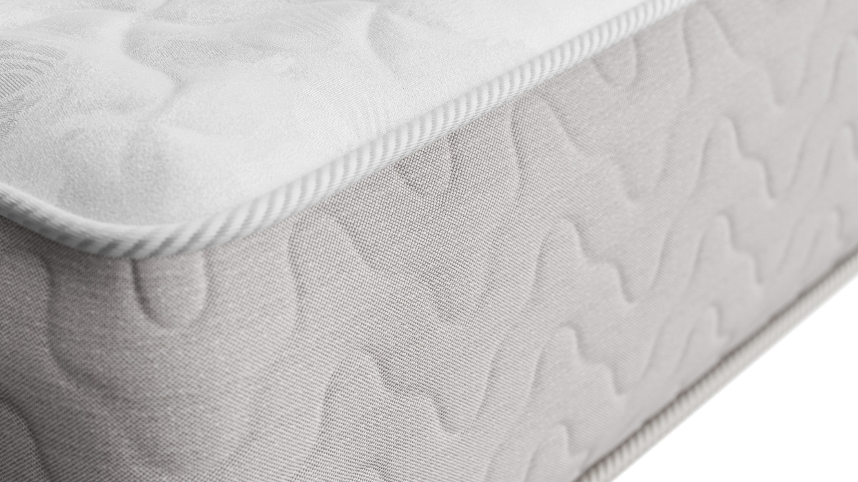 Другие размеры, Матрас Leggero Sweet 120х190