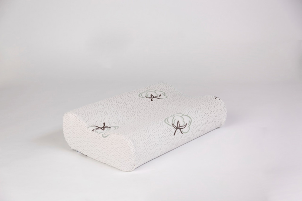 Подушки, Подушка Dreamline Dream Plus