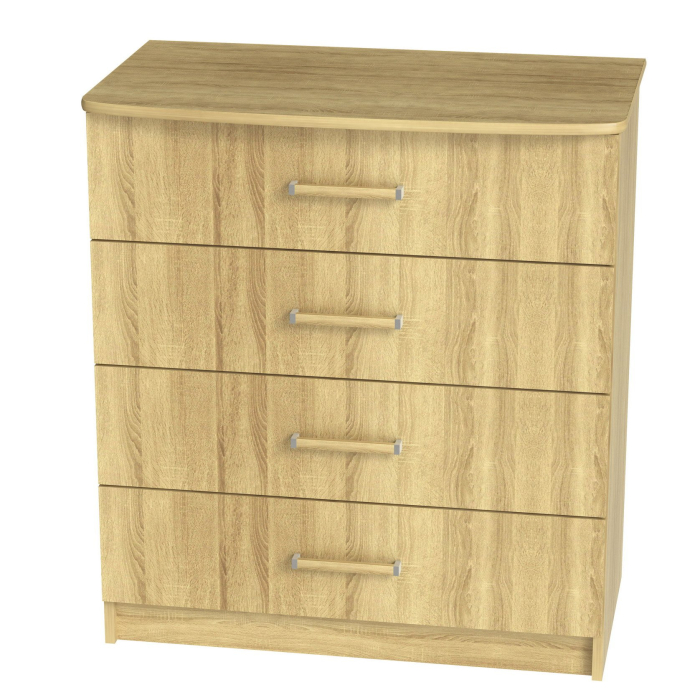 Комоды, Комод Гамаюн М-11