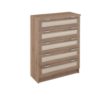 Комоды, Комод ВС 5