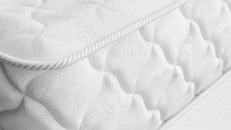 Матрас Leggero Феникс 140х200