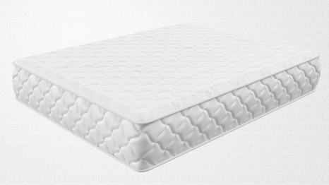 Матрас Leggero Феникс 140х200