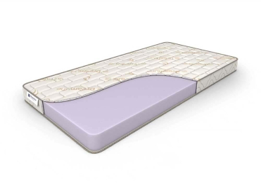 DreamLine / Матрас Dreamline Classic Roll Slim 1500*2000