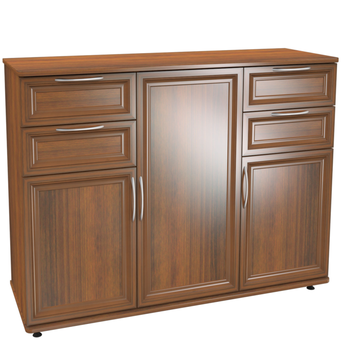 Комоды, Комод 3