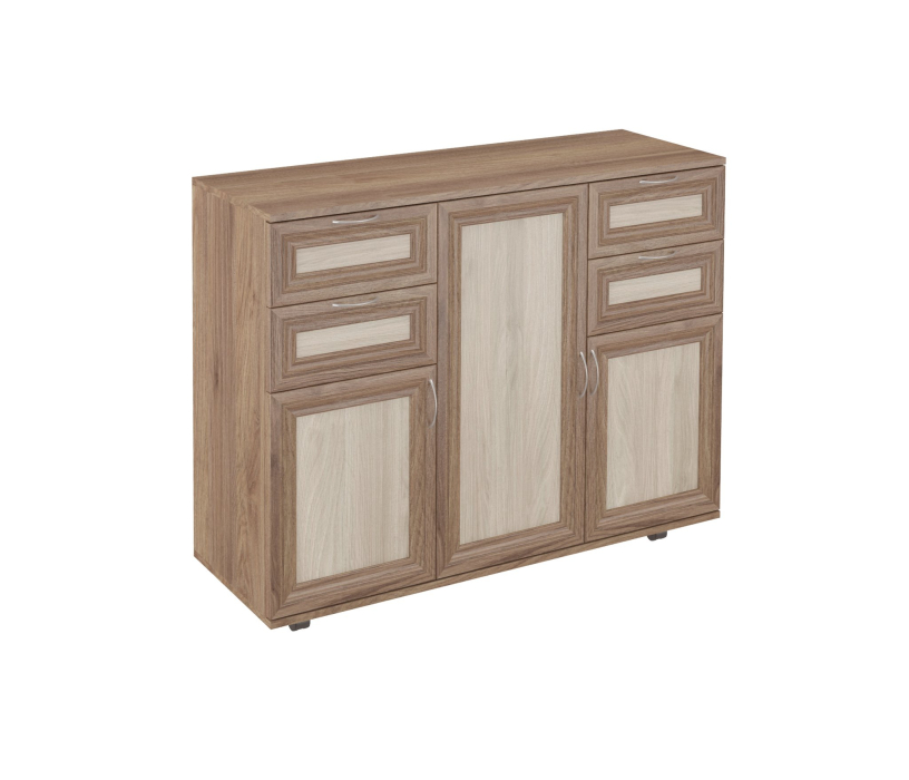 Комоды, Комод 3