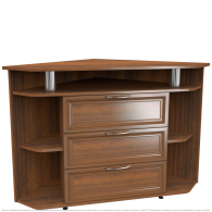 Комоды, Комод 20