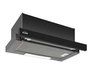 Кухонная вытяжка ELIKOR Slide 60П-430