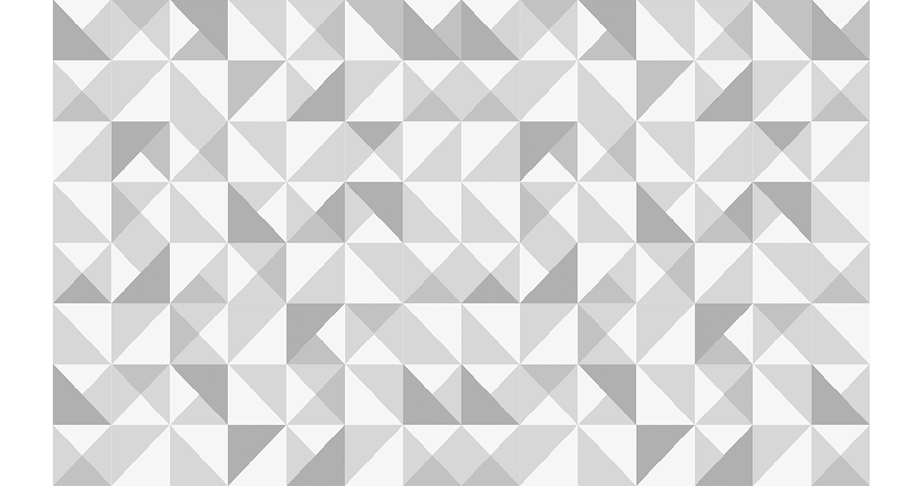 Стеновые панели из АБС-пластика, Кухонный фартук Прирамиды 3D 1000x600x1.5 мм глянец