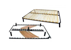 Основание для кровати, Основание DreamLine Active Best (разборное) 90x190