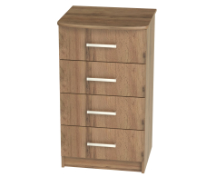 Комоды, Комод Гамаюн М-13