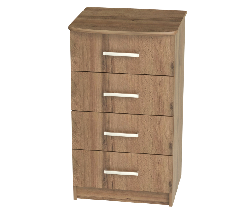 Комоды, Комод Гамаюн М-13