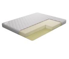 1200 x 2000, Матрас Эко 1200*2000