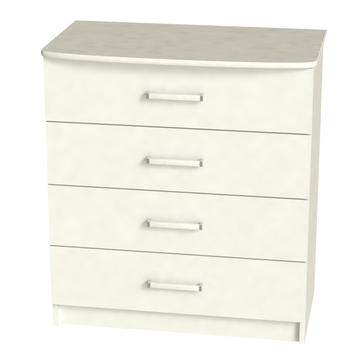 Комоды, Комод Гамаюн М-11