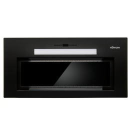 Кухонная вытяжка Konigin Aerin 60