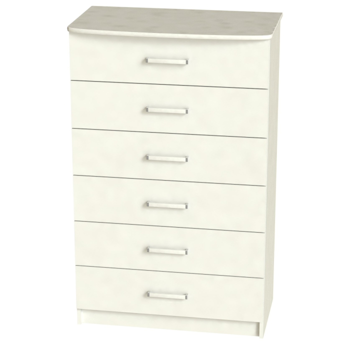 Комоды, Комод Гамаюн М-12