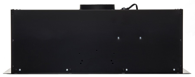 Кухонная вытяжка Konigin Level Full 60