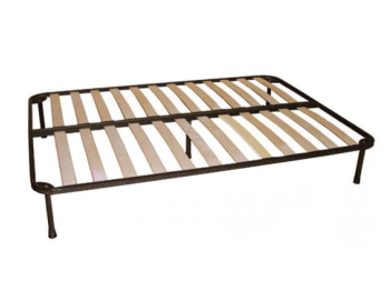 Основание DreamLine Dream 90x190