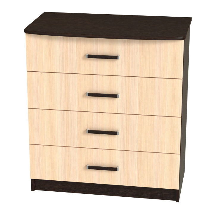 Комоды, Комод Гамаюн М-11