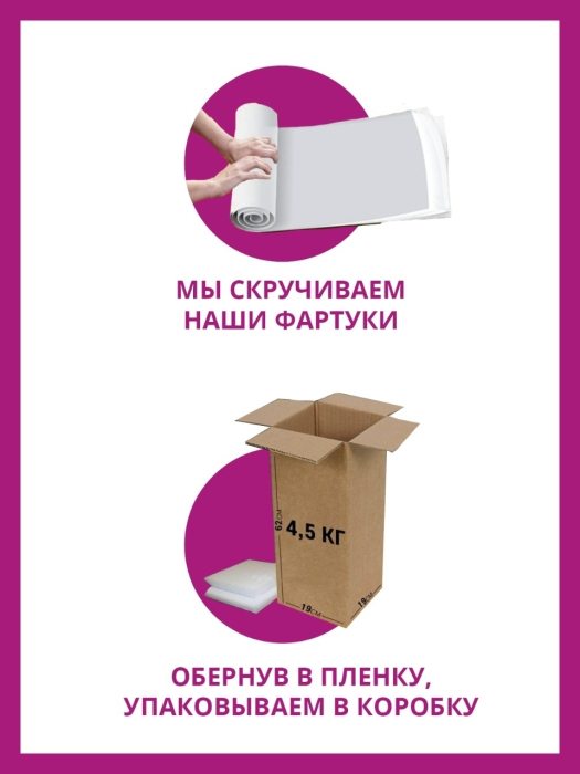 Стеновые панели из АБС-пластика, Кухонный фартук Утренняя роса 3000x600x1.5 мм глянец