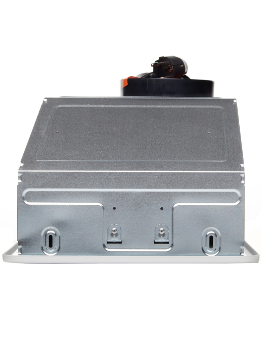 Вытяжки, Кухонная вытяжка Konigin Skylark White