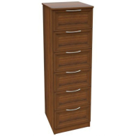 Комоды, Комод 5 рамочный