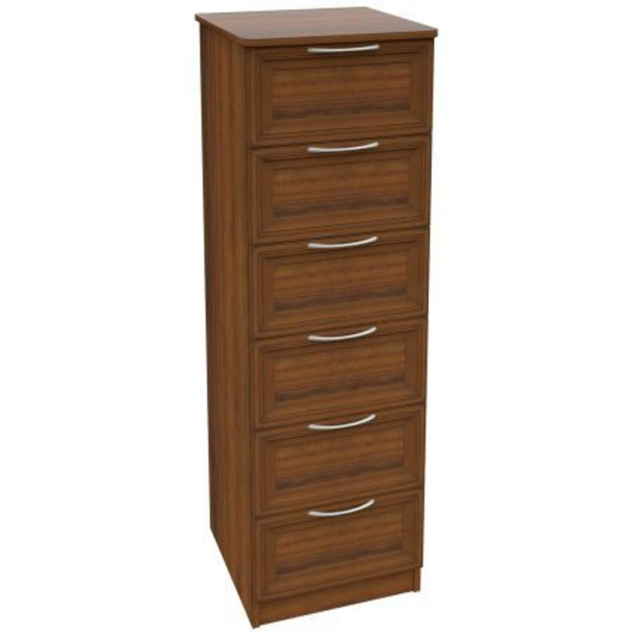 Комоды, Комод 5 рамочный