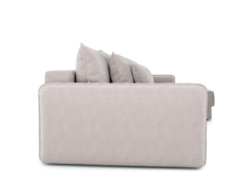 Диван угловой Кросби М201