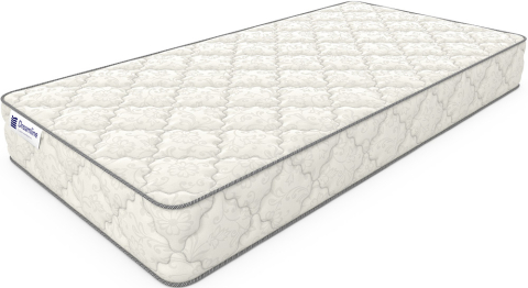 DreamLine / Матрас DreamLine Balance SleepDream TFK 800x1950