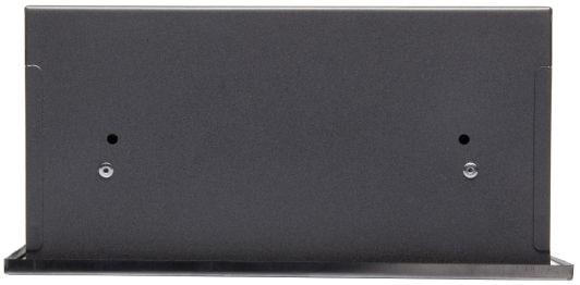 Кухонная вытяжка Inbox Inox 60