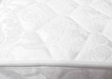 DreamLine / Матрас Dreamline DreamRoll Hard 900*2000
