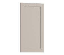 MODERN, MODERN Фасад 50х92 см