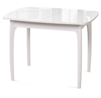 Обеденные столы, Стол М40