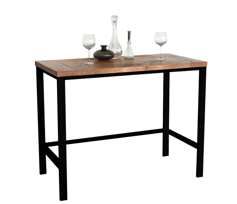 Обеденные столы, Барная стойка Детройт