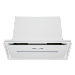 Кухонная вытяжка Konigin Extra White 60