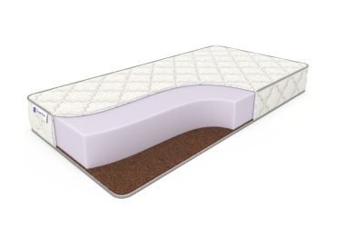 DreamLine / Матрас Dreamline DreamRoll Max Hard 900*2000