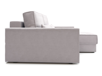 Диван угловой Тауэр