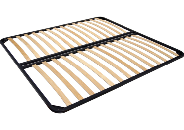 Основание DreamLine Dream 160x190